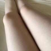 ヒメ日記 2026/04/16 18:31 投稿 なぎさ 川崎・東横人妻城