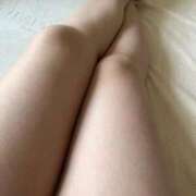 ヒメ日記 2026/04/17 18:35 投稿 なぎさ 川崎・東横人妻城