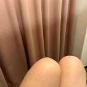 ヒメ日記 2026/05/08 18:25 投稿 なぎさ 川崎・東横人妻城