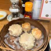 ヒメ日記 2026/07/03 21:29 投稿 なぎさ 川崎・東横人妻城