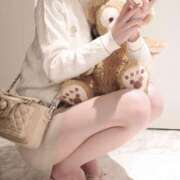 ヒメ日記 2025/06/07 00:01 投稿 みち クラスメイト