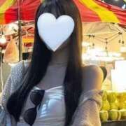 ヒメ日記 2025/06/19 13:16 投稿 みち クラスメイト