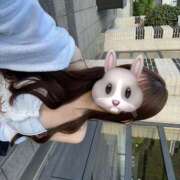 ヒメ日記 2025/06/19 20:43 投稿 みち クラスメイト