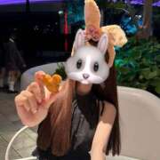 ヒメ日記 2025/06/26 19:39 投稿 みち クラスメイト