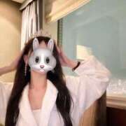 ヒメ日記 2025/06/26 22:08 投稿 みち クラスメイト