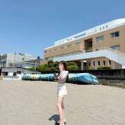 ヒメ日記 2025/09/05 16:13 投稿 みち クラスメイト