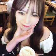 みち 忘れてた笑 クラスメイト