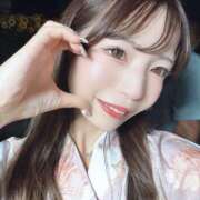 みち 夏終わっちゃったねぇ クラスメイト