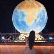 みち またあしたぁ クラスメイト