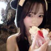 みち 食べすぎてる クラスメイト