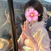 ヒメ日記 2026/04/11 20:36 投稿 みち クラスメイト