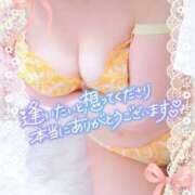 ヒメ日記 2025/09/20 15:02 投稿 愛YA女～あやめ ドMな奥さん 日本橋店