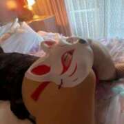 ヒメ日記 2025/09/24 23:51 投稿 愛YA女～あやめ ドMな奥さん 日本橋店