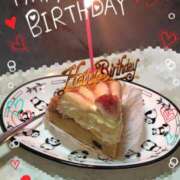 ヒメ日記 2025/09/26 19:53 投稿 愛YA女～あやめ ドMな奥さん 日本橋店