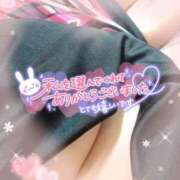 ヒメ日記 2025/10/03 15:15 投稿 愛YA女～あやめ ドMな奥さん 日本橋店