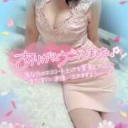 ヒメ日記 2025/10/04 23:10 投稿 愛YA女～あやめ ドMな奥さん 日本橋店