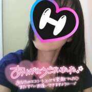 ヒメ日記 2025/10/06 19:07 投稿 愛YA女～あやめ ドMな奥さん 日本橋店