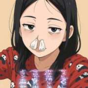 ヒメ日記 2025/10/25 19:45 投稿 愛YA女～あやめ ドMな奥さん 日本橋店