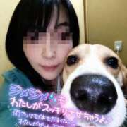 ヒメ日記 2025/10/25 20:54 投稿 愛YA女～あやめ ドMな奥さん 日本橋店