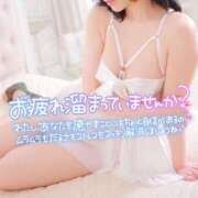 ヒメ日記 2025/10/26 13:53 投稿 愛YA女～あやめ ドMな奥さん 日本橋店