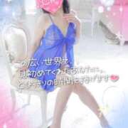 ヒメ日記 2025/10/27 18:54 投稿 愛YA女～あやめ ドMな奥さん 日本橋店