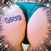 ヒメ日記 2025/10/29 22:52 投稿 愛YA女～あやめ ドMな奥さん 日本橋店