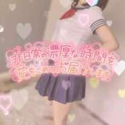 ヒメ日記 2025/10/30 12:54 投稿 愛YA女～あやめ ドMな奥さん 日本橋店