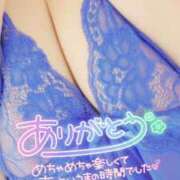 ヒメ日記 2025/11/02 20:09 投稿 愛YA女～あやめ ドMな奥さん 日本橋店