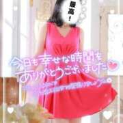 ヒメ日記 2025/11/03 15:56 投稿 愛YA女～あやめ ドMな奥さん 日本橋店