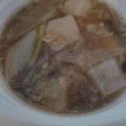 ヒメ日記 2025/11/04 20:07 投稿 愛YA女～あやめ ドMな奥さん 日本橋店