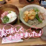 ヒメ日記 2025/11/07 22:30 投稿 愛YA女～あやめ ドMな奥さん 日本橋店