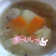 ヒメ日記 2025/11/08 16:53 投稿 愛YA女～あやめ ドMな奥さん 日本橋店