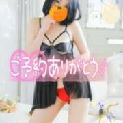 ヒメ日記 2025/11/10 21:15 投稿 愛YA女～あやめ ドMな奥さん 日本橋店