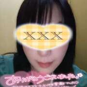 ヒメ日記 2025/11/15 16:30 投稿 愛YA女～あやめ ドMな奥さん 日本橋店