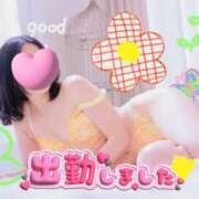 ヒメ日記 2025/11/23 11:57 投稿 愛YA女～あやめ ドMな奥さん 日本橋店