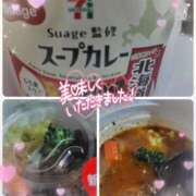 ヒメ日記 2025/11/25 17:48 投稿 愛YA女～あやめ ドMな奥さん 日本橋店