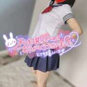 ヒメ日記 2025/12/02 22:50 投稿 愛YA女～あやめ ドMな奥さん 日本橋店