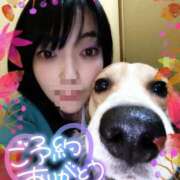 ヒメ日記 2025/12/09 11:25 投稿 愛YA女～あやめ ドMな奥さん 日本橋店