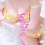 ヒメ日記 2025/12/09 19:52 投稿 愛YA女～あやめ ドMな奥さん 日本橋店