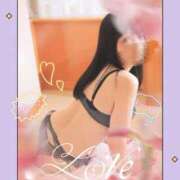 ヒメ日記 2025/12/15 19:05 投稿 愛YA女～あやめ ドMな奥さん 日本橋店