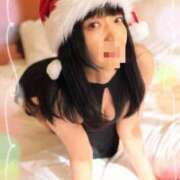 ヒメ日記 2025/12/15 19:20 投稿 愛YA女～あやめ ドMな奥さん 日本橋店