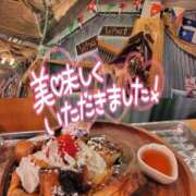 ヒメ日記 2025/12/21 15:28 投稿 愛YA女～あやめ ドMな奥さん 日本橋店