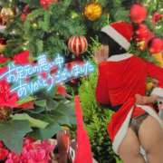 ヒメ日記 2025/12/21 21:42 投稿 愛YA女～あやめ ドMな奥さん 日本橋店