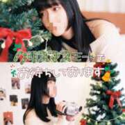 ヒメ日記 2025/12/23 21:41 投稿 愛YA女～あやめ ドMな奥さん 日本橋店