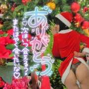 ヒメ日記 2025/12/24 19:50 投稿 愛YA女～あやめ ドMな奥さん 日本橋店