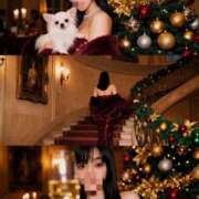 ヒメ日記 2025/12/25 19:49 投稿 愛YA女～あやめ ドMな奥さん 日本橋店