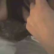 ヒメ日記 2025/12/28 22:48 投稿 愛YA女～あやめ ドMな奥さん 日本橋店