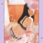 ヒメ日記 2026/01/13 23:28 投稿 愛YA女～あやめ ドMな奥さん 日本橋店