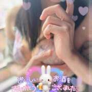 ヒメ日記 2026/01/15 06:19 投稿 愛YA女～あやめ ドMな奥さん 日本橋店