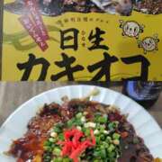 ヒメ日記 2026/02/04 23:47 投稿 愛YA女～あやめ ドMな奥さん 日本橋店